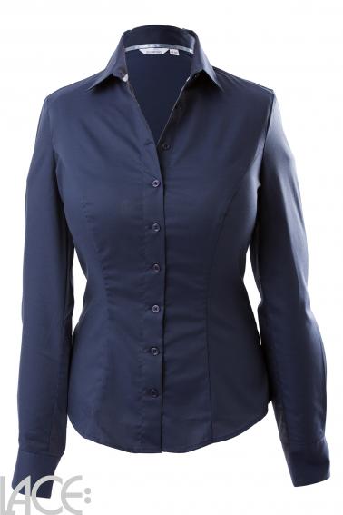 Maximila - Victoria classic shirt 
