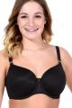 Freya Lingerie - Starlight T-shirt bra F-K cup