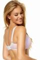 Kinga - Nursing bra Non-wired G-J Cup Adjustable - Kinga 11