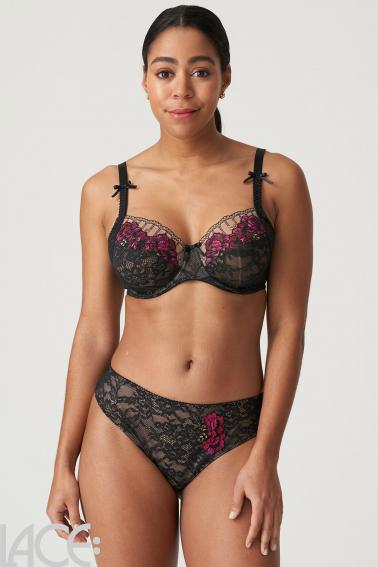 PrimaDonna Lingerie - Pleasanton Bra D-H cup