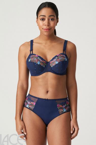 PrimaDonna Lingerie - Sedaine Bra D-I cup