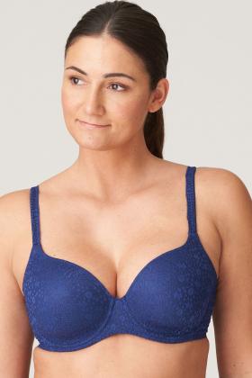 PrimaDonna Twist - Epirus T-shirt bra F-H cup - Heart shape