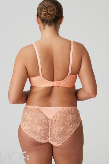 PrimaDonna Twist - Playa Amor Bra F-H cup