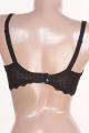 Simone Perele - Caresse T-shirt Spacer bra D-G cup