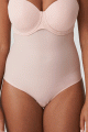 PrimaDonna Lingerie - Figuras Shape panty - Thong