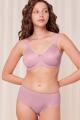 Triumph - Essential Minimizer Bra D-G cup