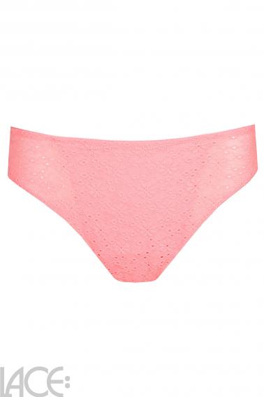 PrimaDonna Twist - Sunset Hotel Brief