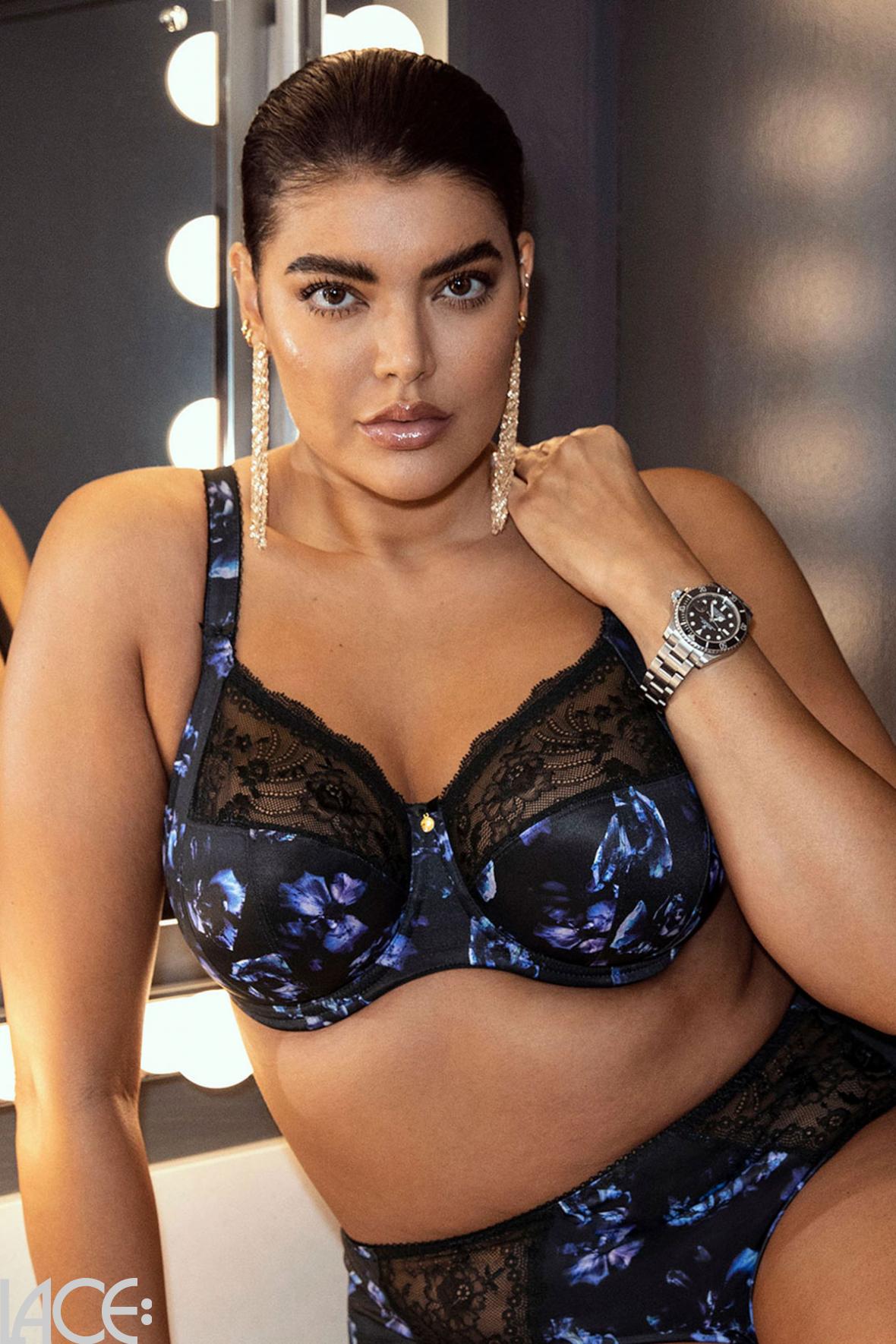 Elomi Morgan Bra I-O cup –