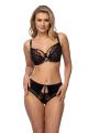 Subtille Lingerie - Bra G-K cup - Subtille 04