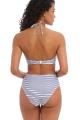 Freya Swim - New Shores Bandless Triangle Bikini Top F-H cup