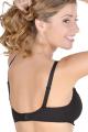 Simone Perele - Andora T-shirt Spacer bra D-G cup