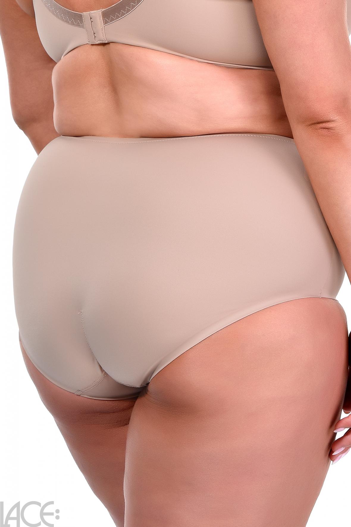 Panty girdles  Triumph Womans Wild Rose Sensation Nude Beige · An Dersoni  Hc