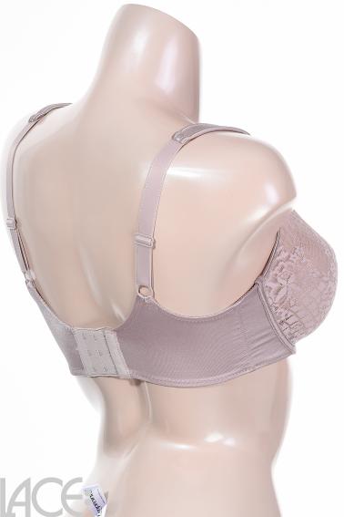 Empreinte - Melody Bra E-H cup