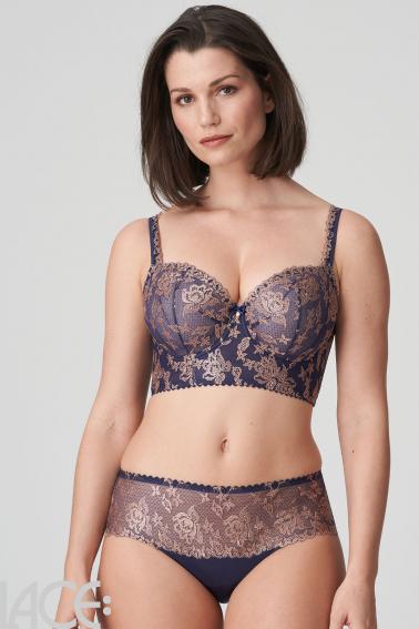 PrimaDonna Lingerie - Dolce Vita Basque E-F cup