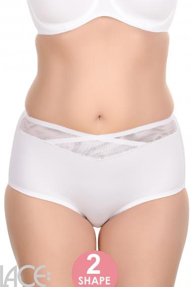 Triumph - True Shape Sensation Panty