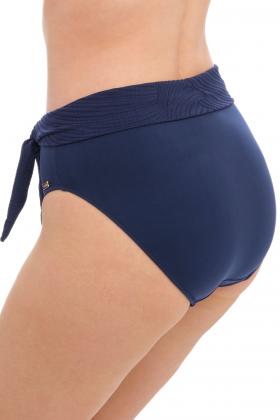 Fantasie Swim - Ottawa Bikini Folded brief