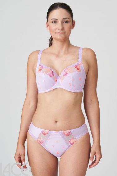 PrimaDonna Lingerie - Palace Garden Bra D-I cup