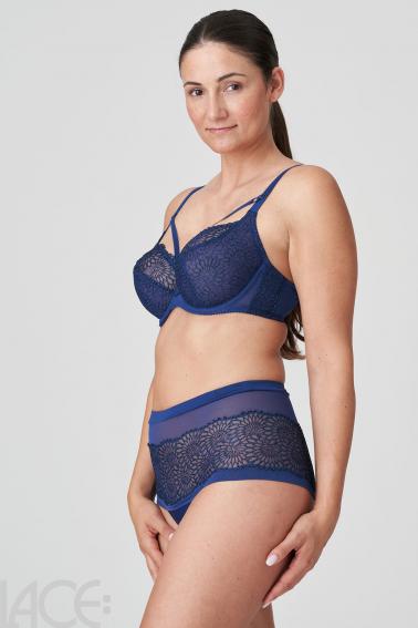 PrimaDonna Lingerie - Sophora Bra E-G cup