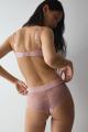Triumph - Love in Lace Bra D-H cup