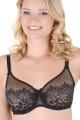 PrimaDonna Lingerie - Divine Bra E-H cup