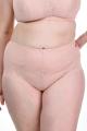 Panache Lingerie - Imogen High-waisted brief