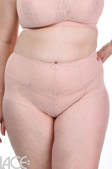 Panache Lingerie - Imogen High-waisted brief