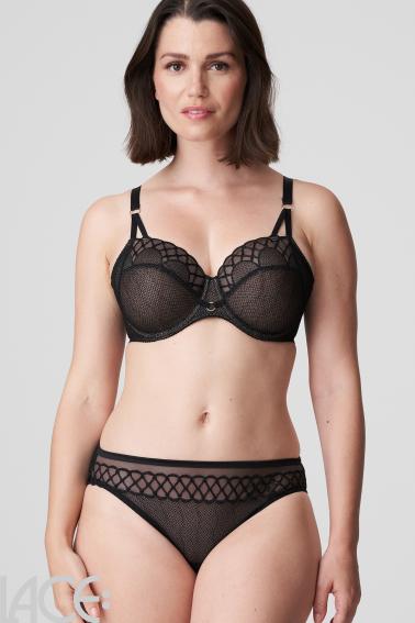 PrimaDonna Lingerie - Vya Bra D-H cup