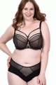 Subtille Lingerie - Bra G-M cup - Subtille 15