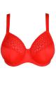 PrimaDonna Lingerie - Montara Bra E-H cup
