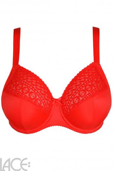 PrimaDonna Lingerie - Montara Bra E-H cup