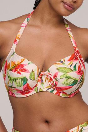 PrimaDonna Swim - Tanzania Bikini Top E-H cup PrimaDonna Swim - Tanzania Bikini Top E-H cup