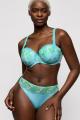 PrimaDonna Lingerie - Cala Luna Balcony bra E-G cup PrimaDonna Lingerie - Cala Luna Balcony bra E-G cup