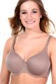 PrimaDonna Lingerie - Every Woman T-shirt Spacer bra D-G cup