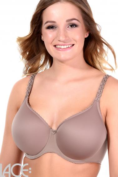 PrimaDonna Lingerie - Every Woman T-shirt Spacer bra D-G cup