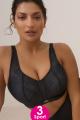 PrimaDonna Sport - The Game Sports bra underwired E-H cup PrimaDonna Sport - The Game Sports bra underwired E-H cup