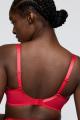 PrimaDonna Lingerie - Solisse Plunge bra D-G cup PrimaDonna Lingerie - Solisse Plunge bra D-G cup