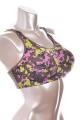 Shock Absorber - Active Multi Non-wired Sports bra G-J cup