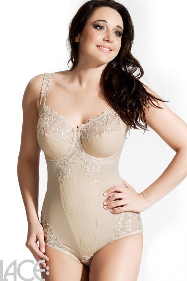 PrimaDonna Lingerie - Deauville Body D-F cup