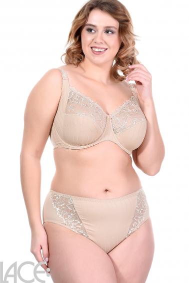 PrimaDonna Lingerie - Deauville Bra D-E cup