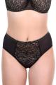 Empreinte - Allure  Full brief