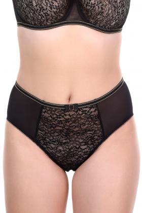 Empreinte - Allure  Full brief