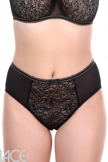 Empreinte - Allure  Full brief