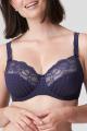 PrimaDonna Lingerie - Madison Bra D-I cup