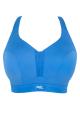 Panache Sport - Endurance Underwired Sports bra F-K cup Panache Sport - Endurance Underwired Sports bra F-K cup