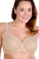 PrimaDonna Lingerie - Deauville Bra D-E cup
