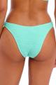 Freya Swim - Ibiza Waves Bikini Tanga - High Leg