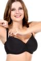 Alles - Nursing bra underwired H-L cup - Alles Mama 04