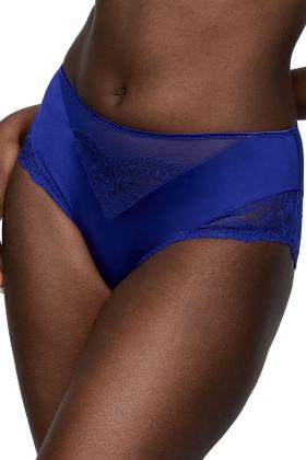 PrimaDonna Lingerie - Shimla Full brief