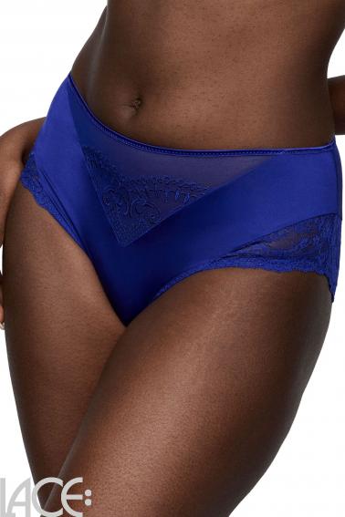 PrimaDonna Lingerie - Shimla Full brief