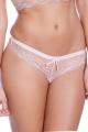 Freya Lingerie - Fancies Brazilian thong